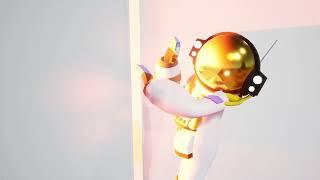 The Future Of System Era