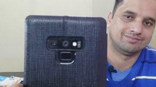 48MP camera Phone