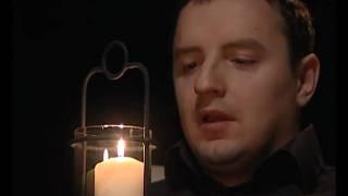 Живой свидетель -  Андрей Бумагин