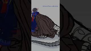 Error×Ink//Эррор и Инк//#сансы #errorsans #inksans