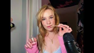 Master Tingles ASMR | Watch this video to get your tingles back!!