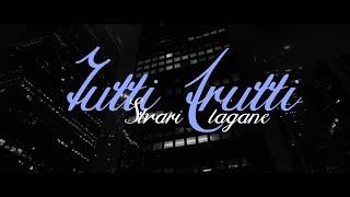 Tutti Frutti - Stvari lagane (Official lyric video)