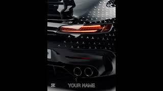 BENZ EDIT BY AZ
