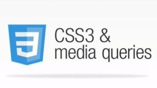 LEARN HTML5 and CSS3 RESPONSIVE DESIGN WITH MEDIA QUERIES | Media Queries Tutorial, Use Media Query