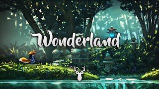 Wonderland | Chillstep Mix