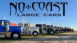 Full Show Walk-Through ‘24 NoCoast LargeCars