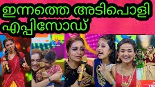 Flowers Top Singer Season 5 | Flowers Top singer | Flowers Top singer season 5 latest episode