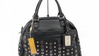 Buy-a-handbag.com - Alex.Max Fashion Handbags