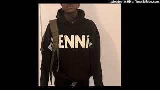 Jaeychino x St6 Jodyboof x Sjr2800 DMV Type Beat 2025 - "MENTAL"@SOSSICCO