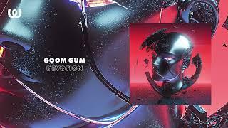 Goom Gum - Devotion [Watergate Rec]