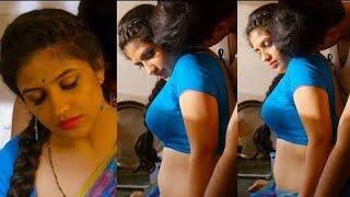 Aunty Hot RomanceAunty Cheating Her Husband Enjoy With NeighborSupriya Ayasola Bed Romance