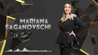 Mariana Saganovschi  - ''18 Iar''