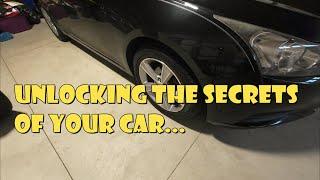 Top 10 things every driver should know about their vehicle