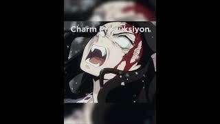 DEMON SLAYER KOMİK DUBLAJ!  #anime #dublaj #kny #keşfet #tanjiro #nezukochan #nezuko #demonslayer