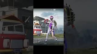 @TitarKa #editpubgmobile #pubgdance #metroroyale #пабаджи #пубо #пабгтанцы