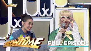 It's Showtime: Full Episode (November 2, 2024)