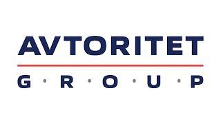 О компании Avtoritet Group