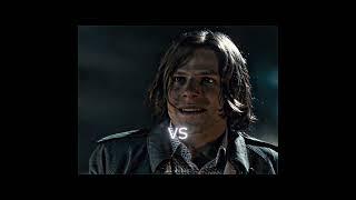 Batman V Superman (DAWN OF JUSTICE)