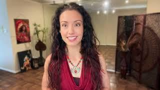 ⭐️WELCOME TO SAHIRA BELLY DANCES! 