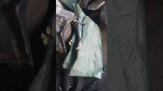 Toyota Dyna Door Glass  #shorts #viralshorts