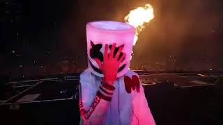 Marshmello Remix ~Ultra Music Festival Miami 2018~