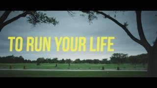 Runbiz - Run with us!