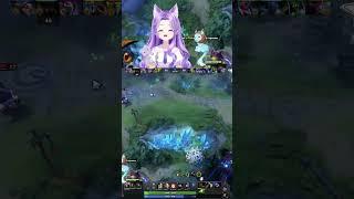 ЗВУКИ ДОТЕРОВ #дота #дота2 #dota #dota2