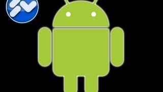 Android: Proxy einrichten