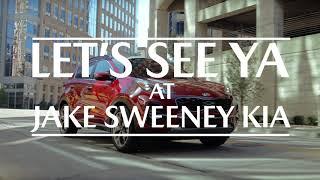 2021 Kia Sportage | Jake Sweeney Kia | Florence, KY