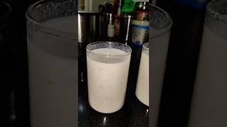 healthy drinks recipe#food #cooking #foodindia #foodie #viralshorts #mykitchen