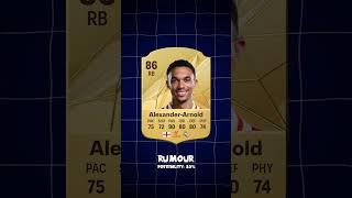 Football Transfers News And Rumours #fifa #football #footballnews #fc25  #ultimateteam