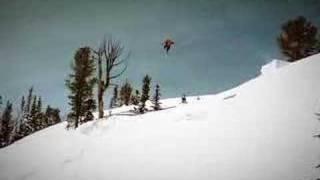 Mack Dawg Productions - Picture This (trailer)