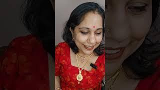 one gram gold jewelry online shopping with price | gram gold plated latest designs | Book 8829978997