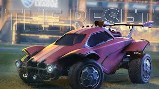 We made ANOTHER Rocket League Movie