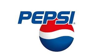 PEPSI WORD KARLOSNUN