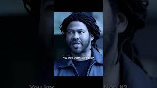  Key & Peele’s "The Most Dangerous Place" – Criminal Logic Gone Wild! 