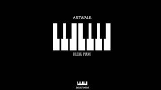 Artwalk - Bleak Piano(1080P_HD)