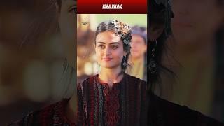 Esra Bilgiç Biography | Esra Bilgiç New Photos #esrabilgic