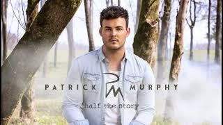 Patrick Murphy - Looking Back (Audio)