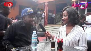 POLO MANAGER OF SIGNITURE WITH APEX TV