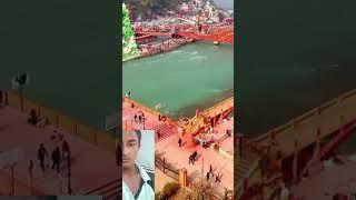 #short #viral #shortvideo #printing