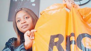 under R500 clothing haul, RFO clothing winter fashion