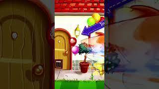 R.I.P Jester #shorts #pvz2