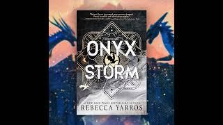 Unveiling Venin Signet Powers: Insights from Onyx Storm