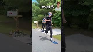 #faceover#shorts#Interest#Tara#Tuhin#Mr.Beast#md.beast#dolar#fear#game