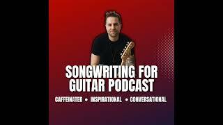 Ep. 59: Song Critiques with Josh Seawell