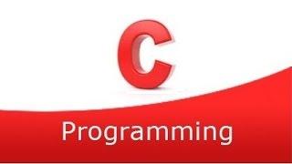 C Programming Tutorial For Beginners With Examples #8: Operators