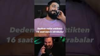 Elraenn RöportajAdam İzliyor | Miras