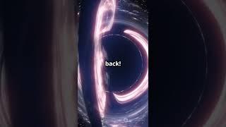 Black hole:The Cosmic Enigmas.