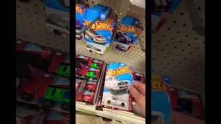 Back on a hunt!!! #hotwheels #automobile